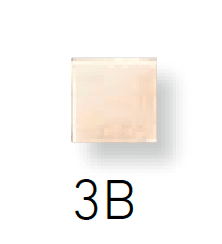 LIXILの「ジュエリーモザイク」のサブ画像11