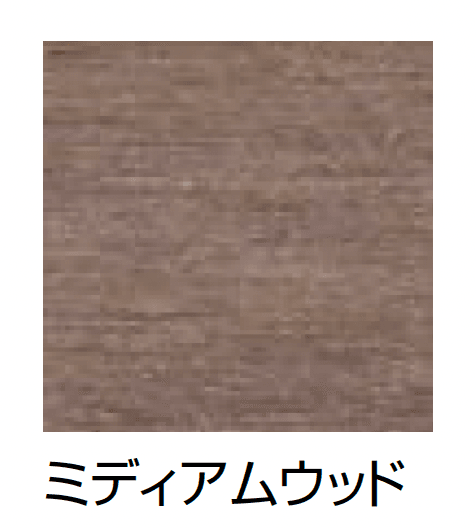 LIXILの「ウッドパーティション」のサブ画像22