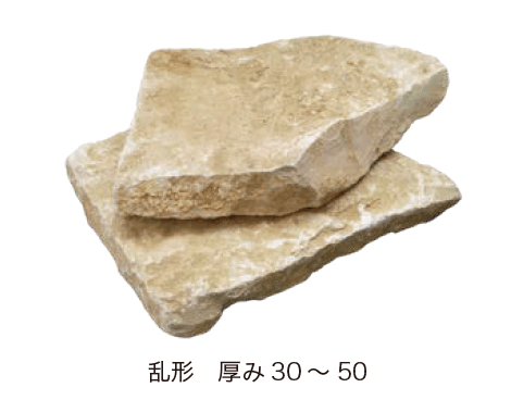 オンリーワンクラブの「ブルゴーニュ」のサブ画像6