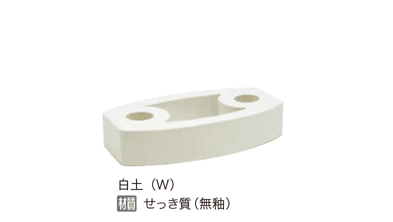 オンリーワンクラブの「セラミックスクリーン」のサブ画像12