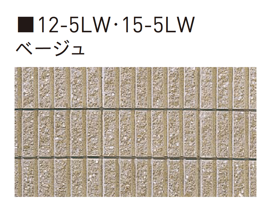 ユニソンの「シャモティ®︎【近畿/中国・四国】」のサブ画像9