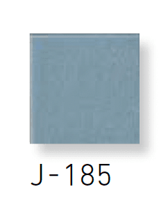 LIXILの「プレイン50」のサブ画像20