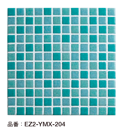 オンリーワンクラブの「ギヤマンモザイク(ガラスモザイクタイル)」のサブ画像5