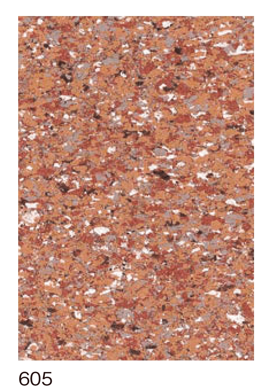 オンリーワンクラブの「グラニットコート フロア」のサブ画像9