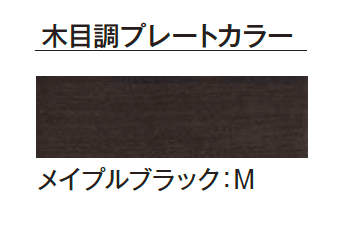 エクシスランドの「コルポ」のサブ画像12