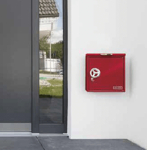 ゆとりの「ハッチ【2023年版】」