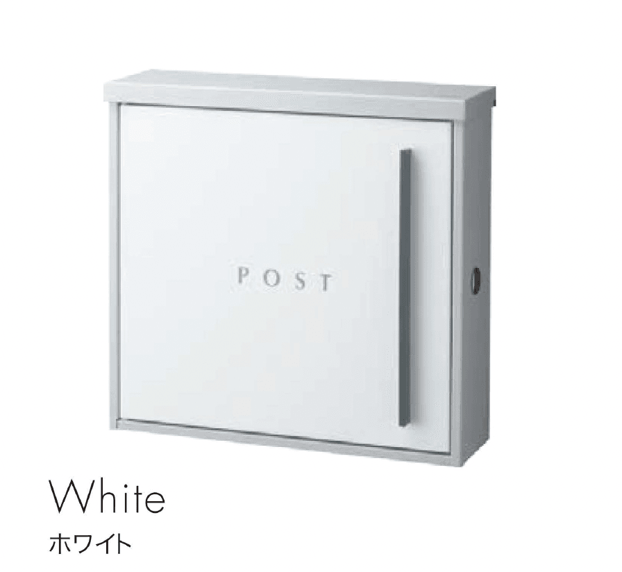 セキスイデザインワークスの「ダニング」のサブ画像3