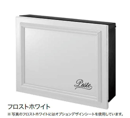 オンリーワンクラブの「パーサス モールド1」のサブ画像2