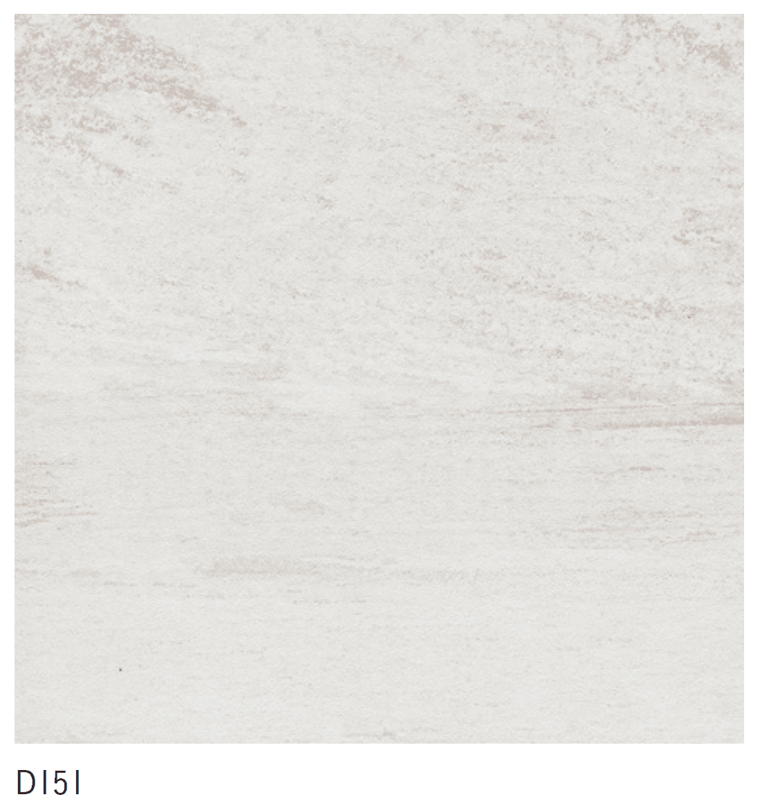 アイコットリョーワの「ケルド(グラン舗石)」のサブ画像2