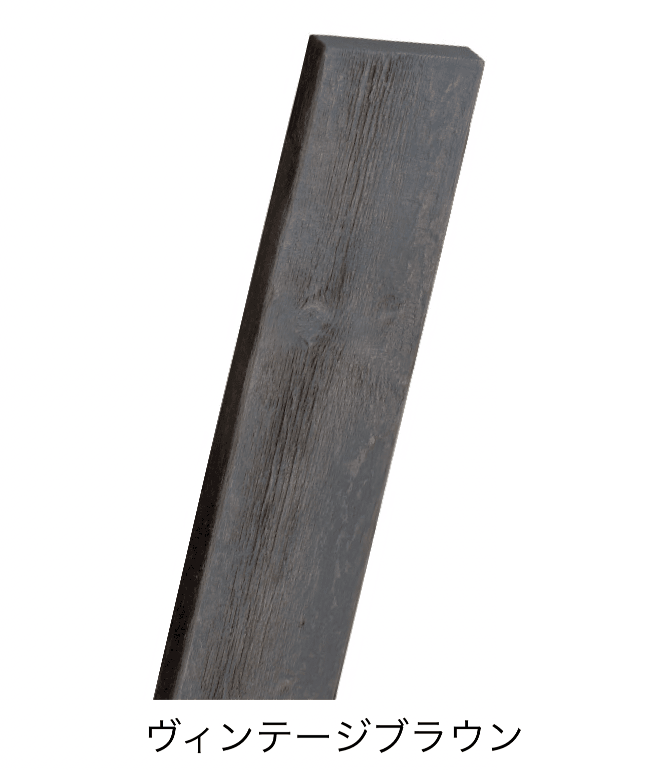 ディーズガーデンの「アルモスリム」のサブ画像2