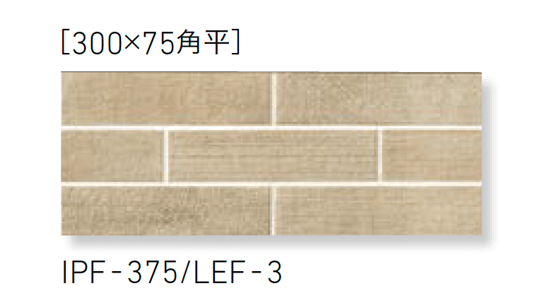 LIXILの「リネンフェイス」のサブ画像2