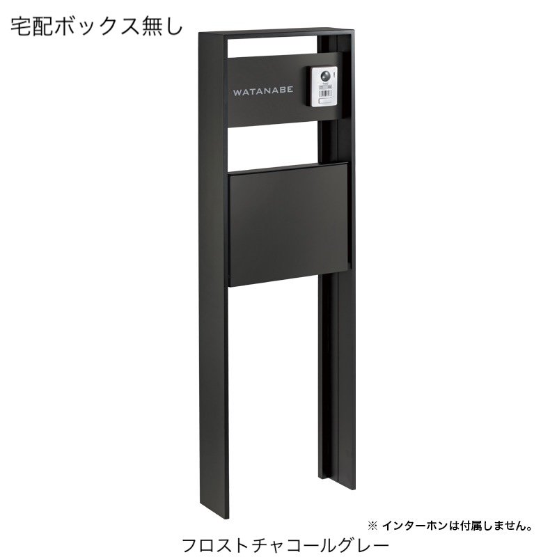 オンリーワンクラブの「ラウム」のサブ画像15