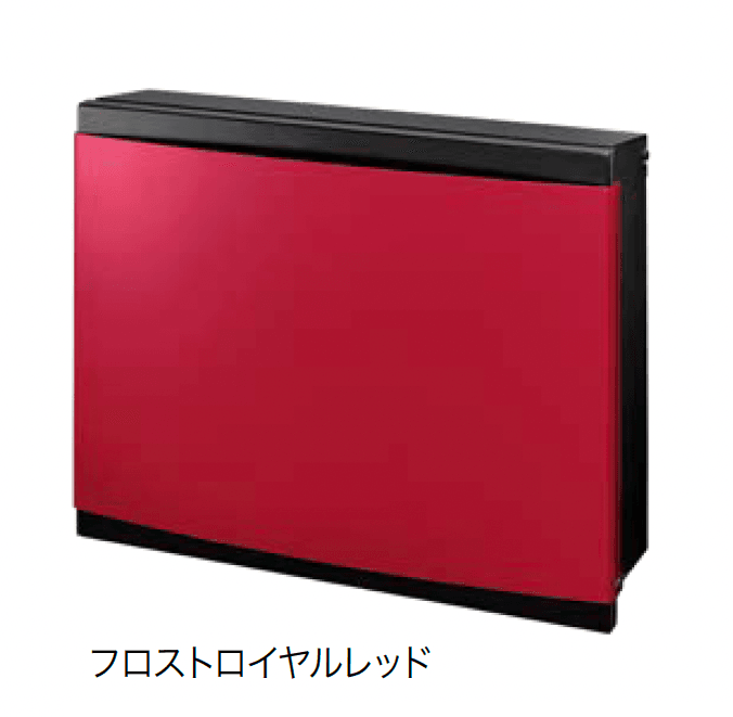 オンリーワンクラブの「パーサス フェイズ」のサブ画像7