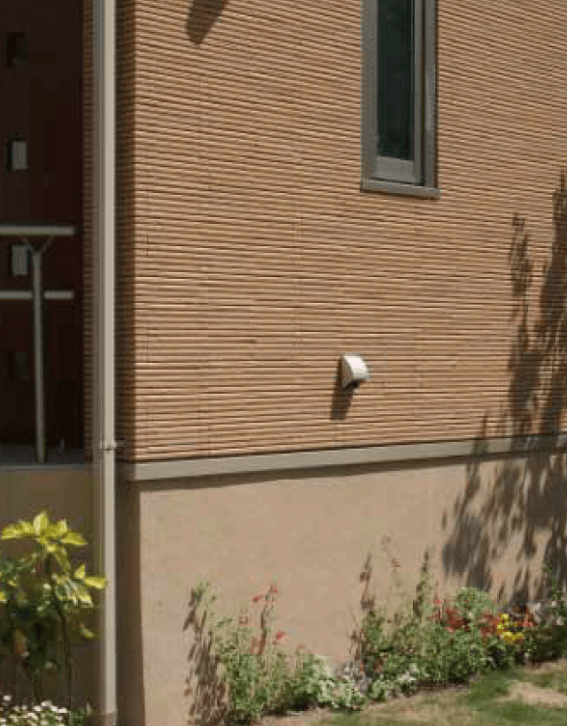 ゆとりの「ゆとり ウォールコート【2023年版】」