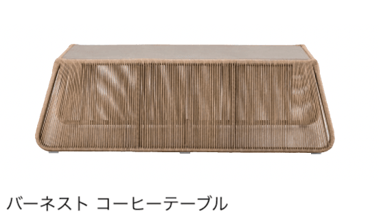 三協アルミの「Kayu style/カユスタイル」のサブ画像4