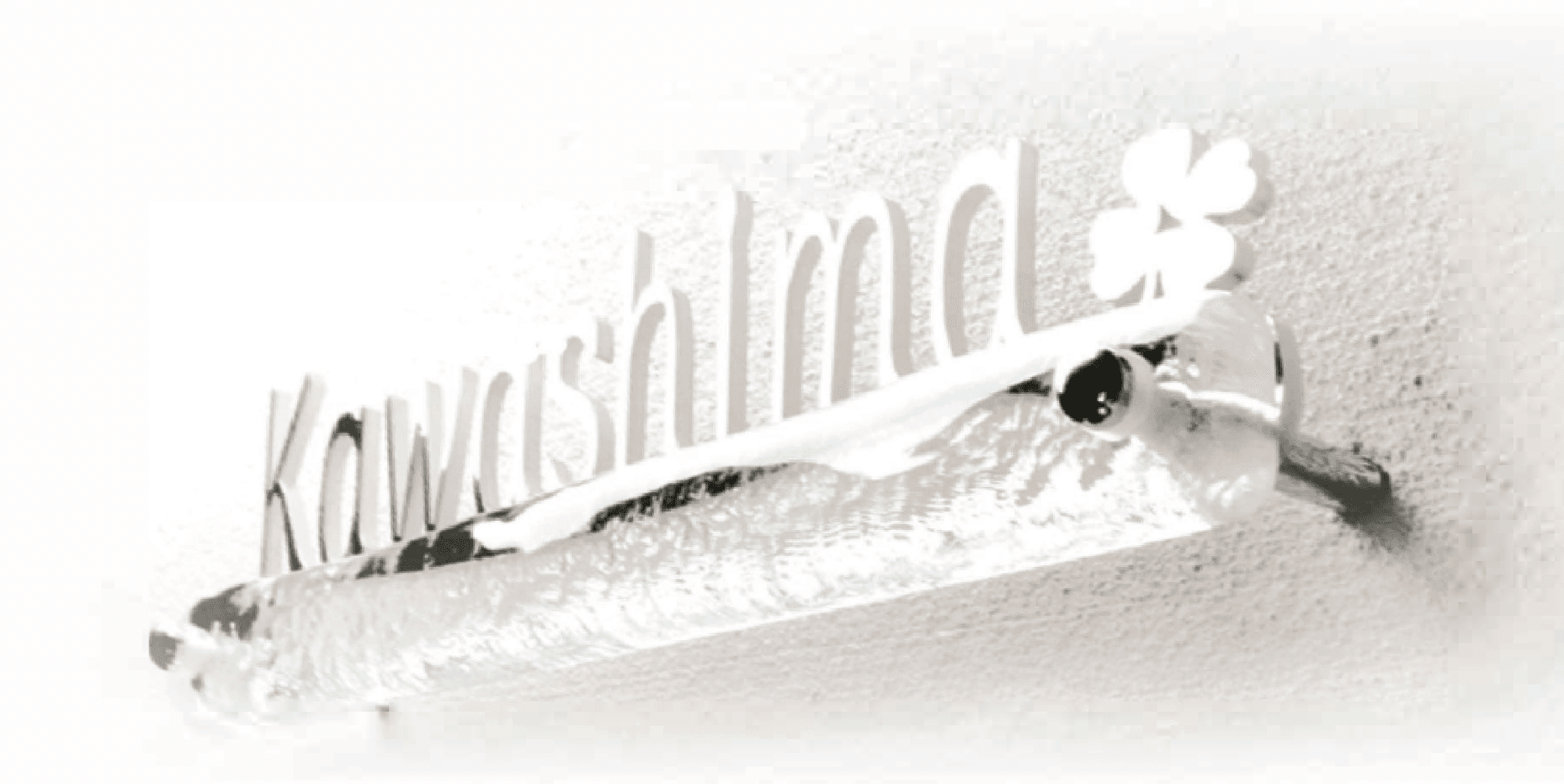 ディーズガーデンの「ガラスコレクション G-04 【在庫限り廃番】」