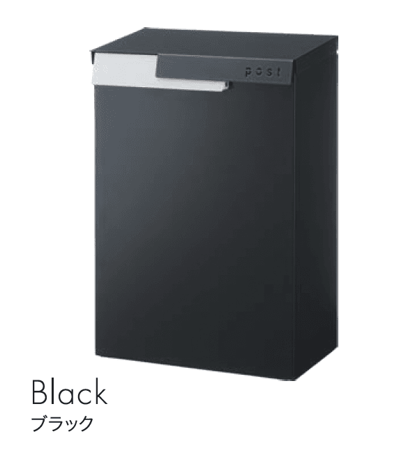 セキスイデザインワークスの「オスロ」のサブ画像12