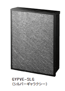 ゆとりの「ロシュ【2023年版】」のサブ画像2