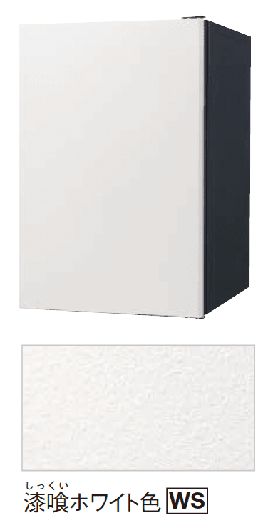 Panasonicの「コンボ-フラット」のサブ画像5