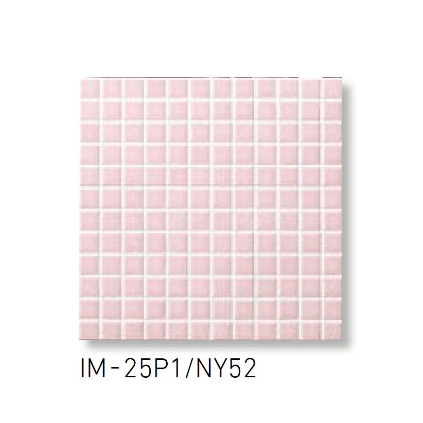 LIXILの「インテリアモザイク ニュアンス」のサブ画像6
