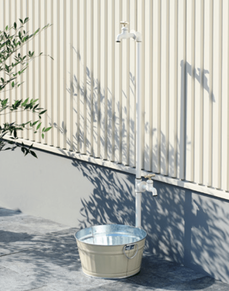 ゆとりの「パイプロップセット【2024年版】」のサブ画像2