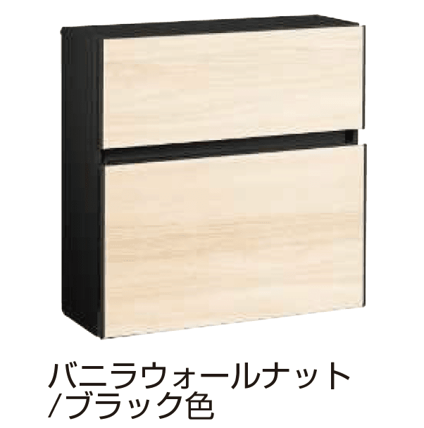 YKK APの「エクステリアポストシリーズT10型【2024年版】」のサブ画像6