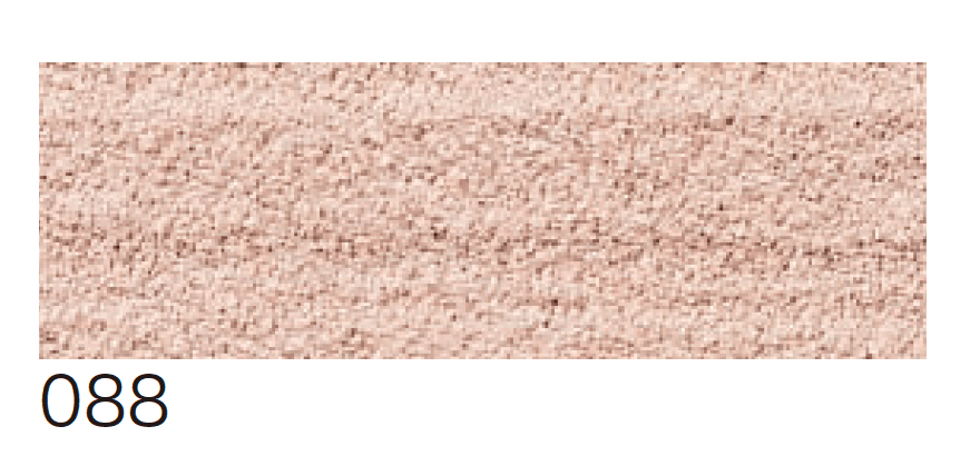 ゆとりの「パレットHG/パレットクリームHG【2024年版】」のサブ画像8