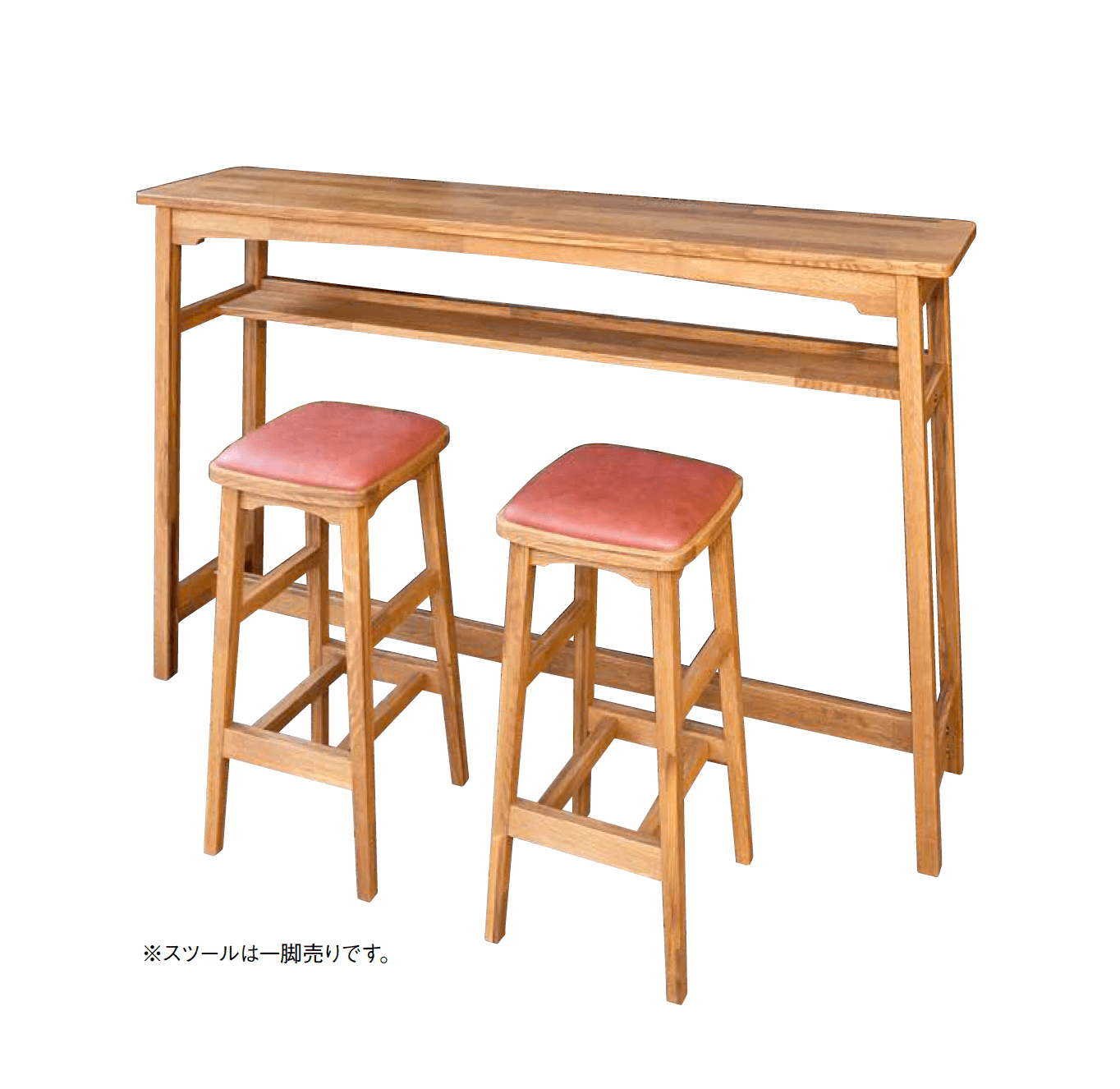 オンリーワンクラブの「マイ バー ソトノミ」のサブ画像3