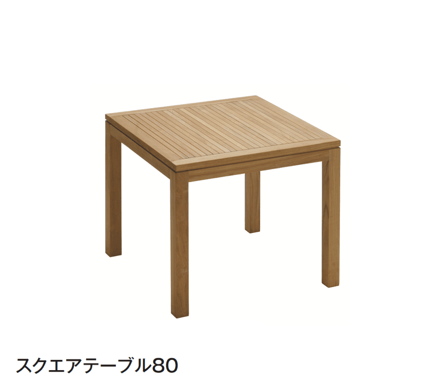 タカショーの「イスタナテラス」のサブ画像2