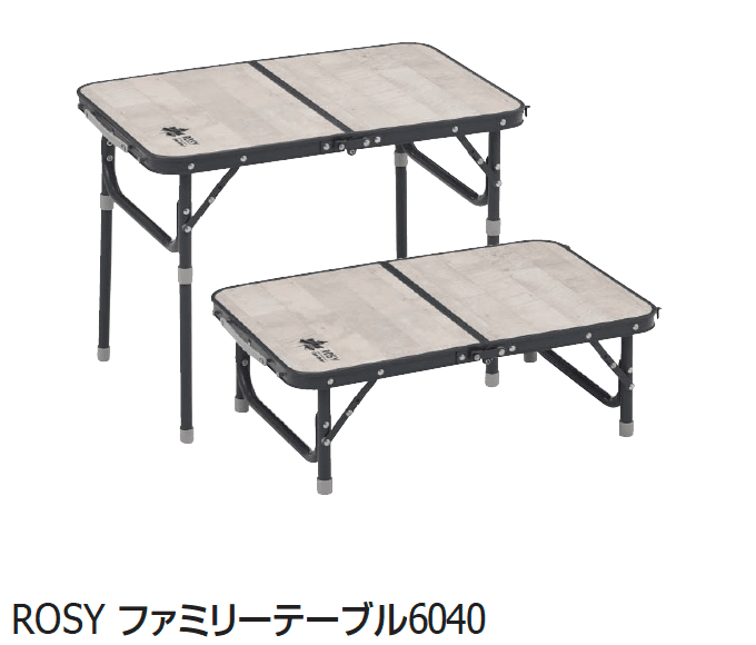 ギャザーの「LOGOS ガーデンパーティー」のサブ画像18