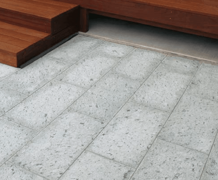 オンリーワンクラブの「十和田石【2023年版】」