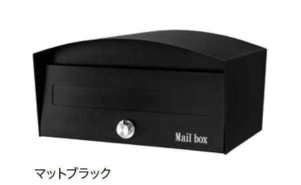 オンリーワンクラブの「マカロン【2024年版】」のサブ画像6