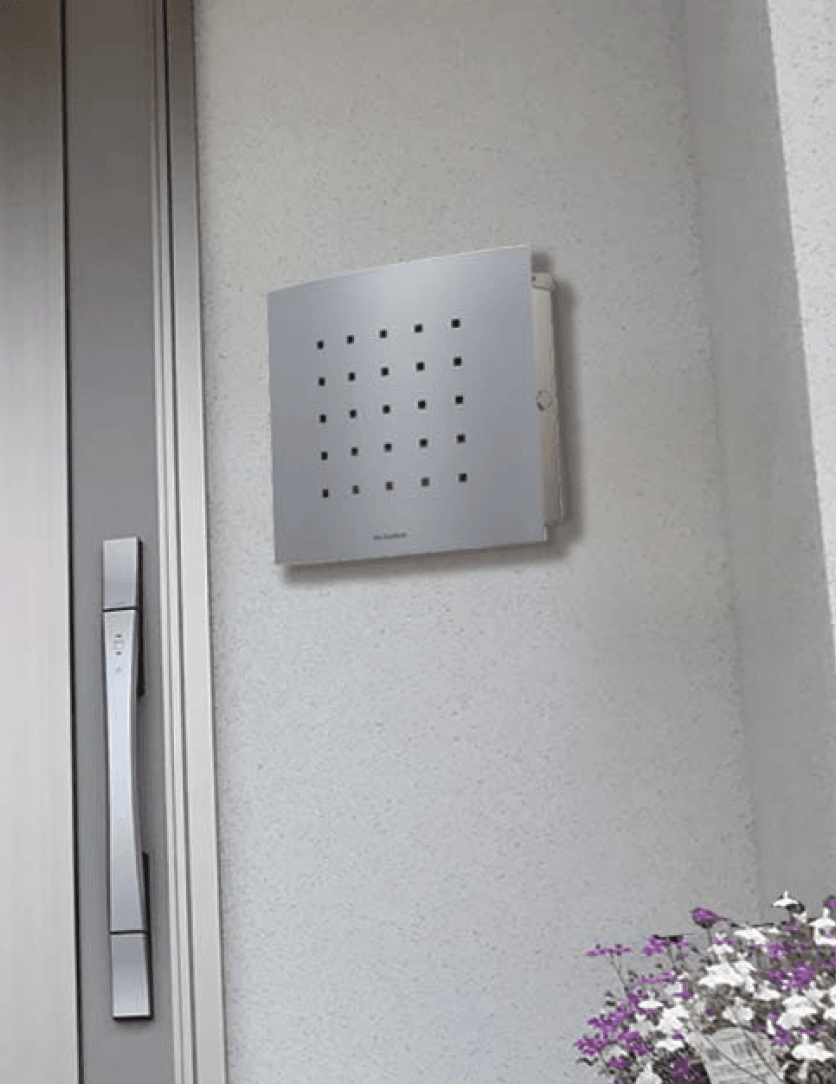 ギャザーの「ティンブク」