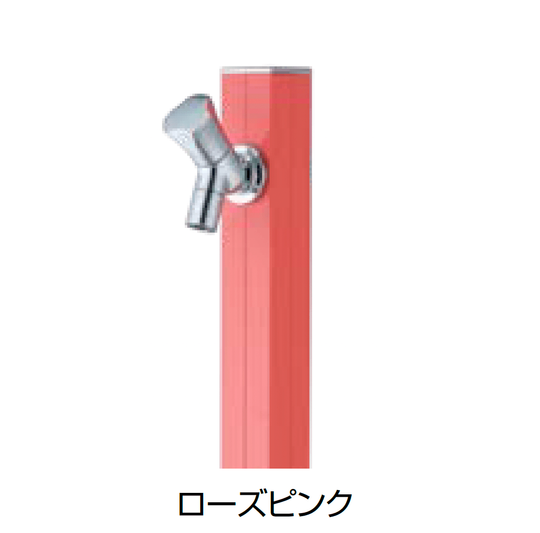 オンリーワンクラブの「アクアルージュⅡ/アクアルージュⅡW」のサブ画像12