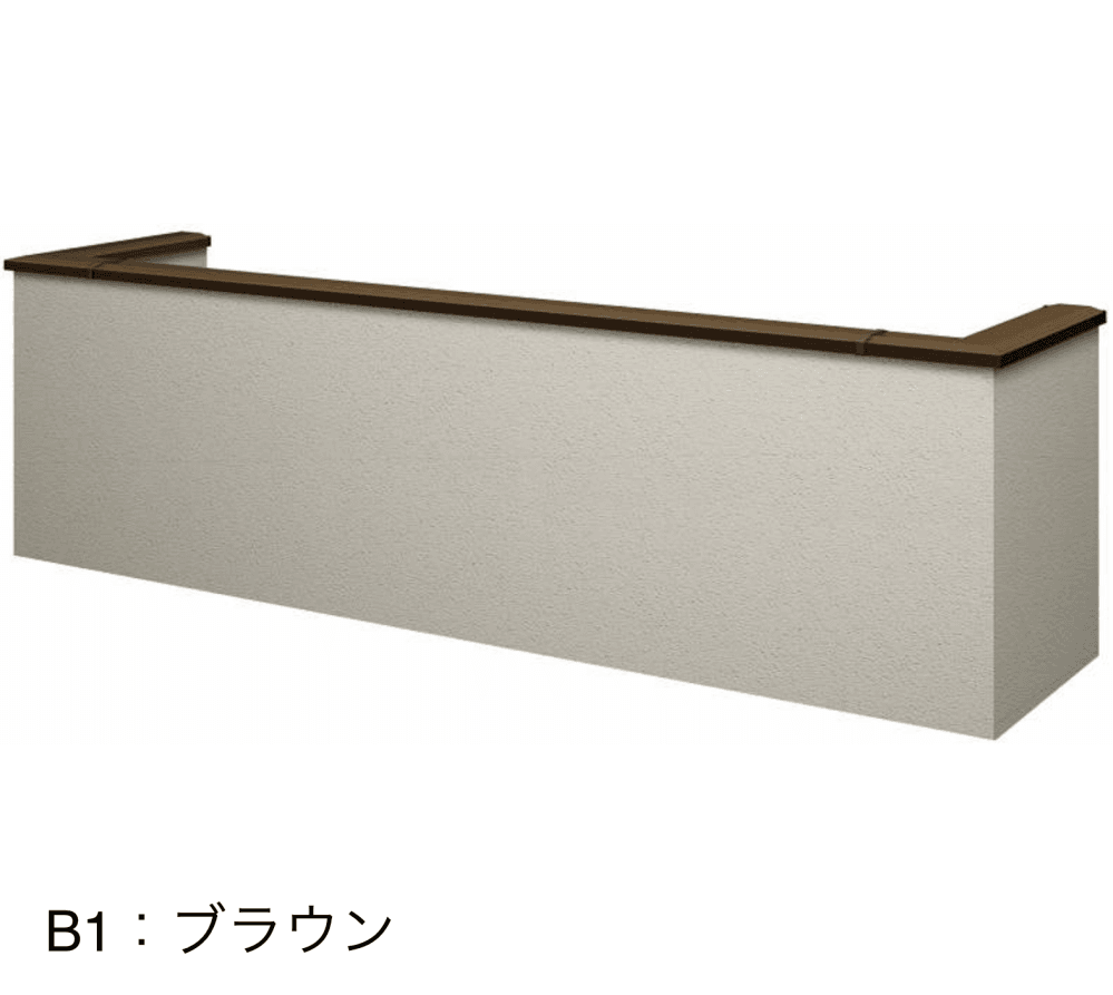 YKK APの「ベースレール【2024年版】」のサブ画像4