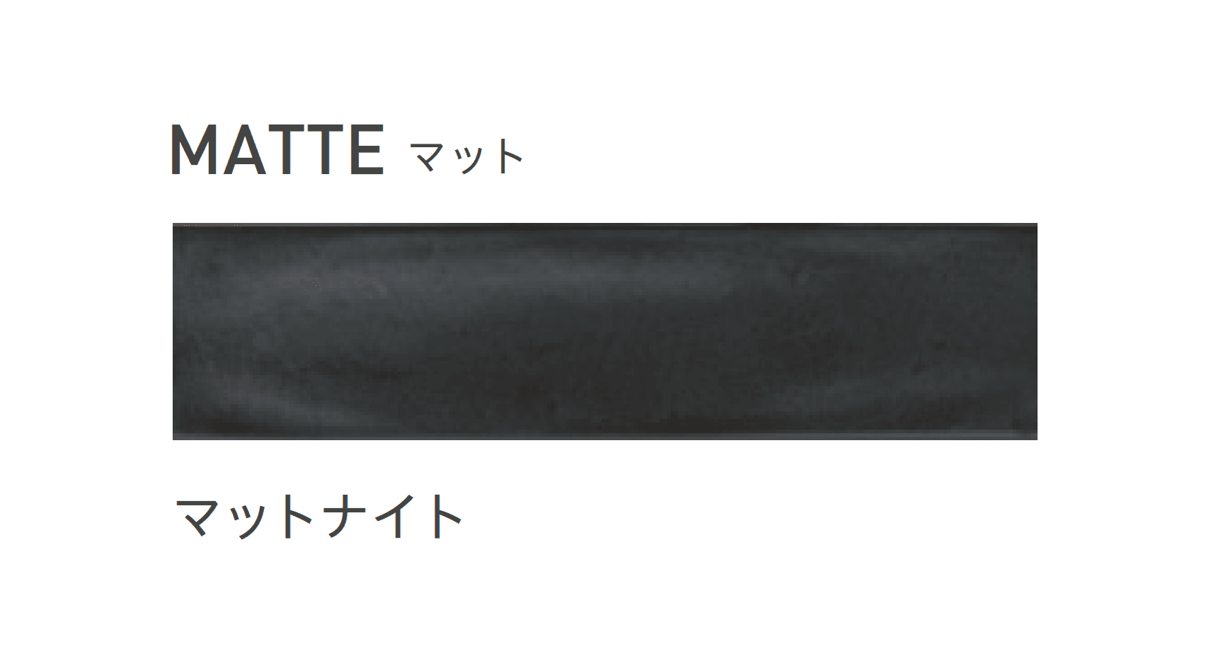 リビエラの「ニューヨーカー」のサブ画像8