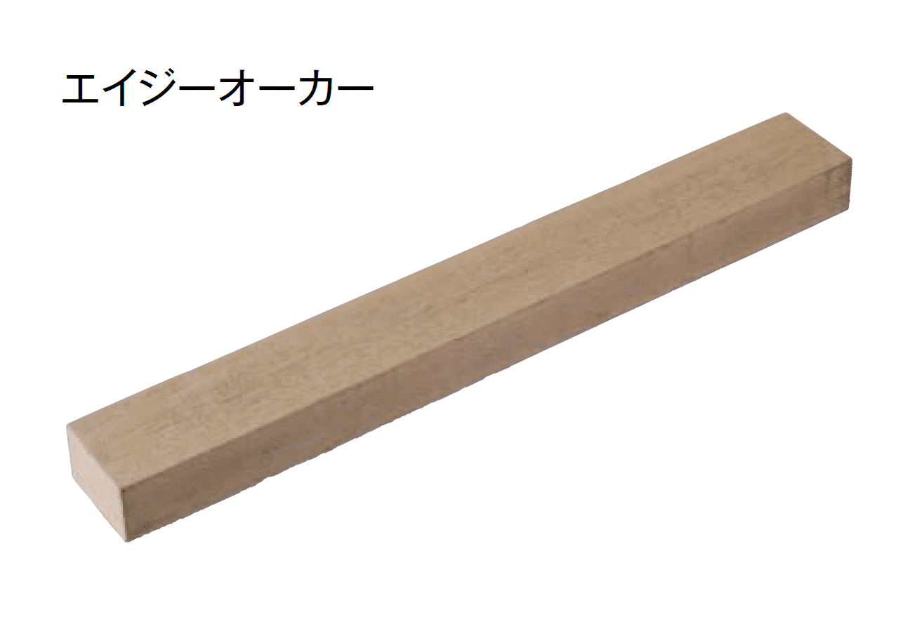 東洋工業の「エイジーウッドぺイブ」のサブ画像5