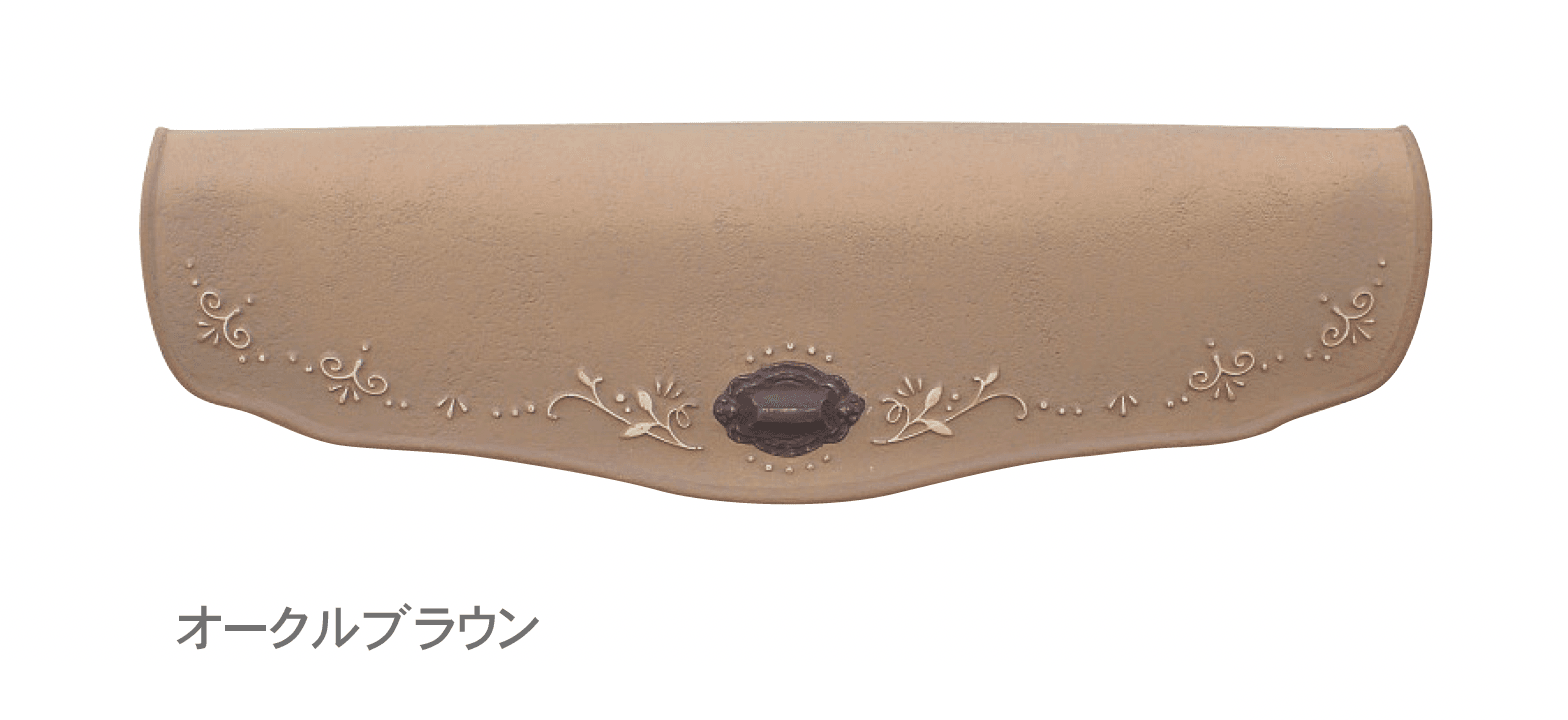 ディーズガーデンの「アンジュ-F」のサブ画像1