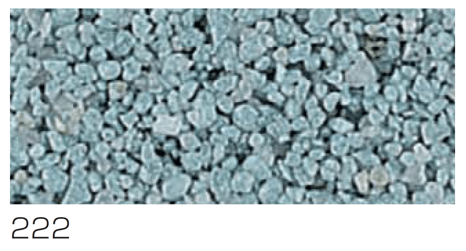 四国化成の「リンクストーンC【2024年版】」のサブ画像3