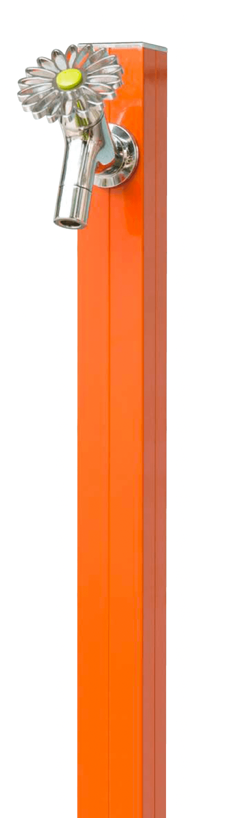 オンリーワンクラブの「アクアルージュ/アクアルージュW」のサブ画像5