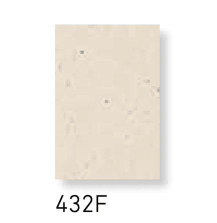 LIXILの「インテグレート ベーシック」のサブ画像67