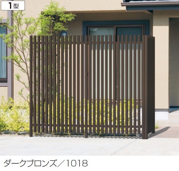 三協アルミの「エルファード両面タイプ1型(スクリーン本体)【2024年版】」のサブ画像1