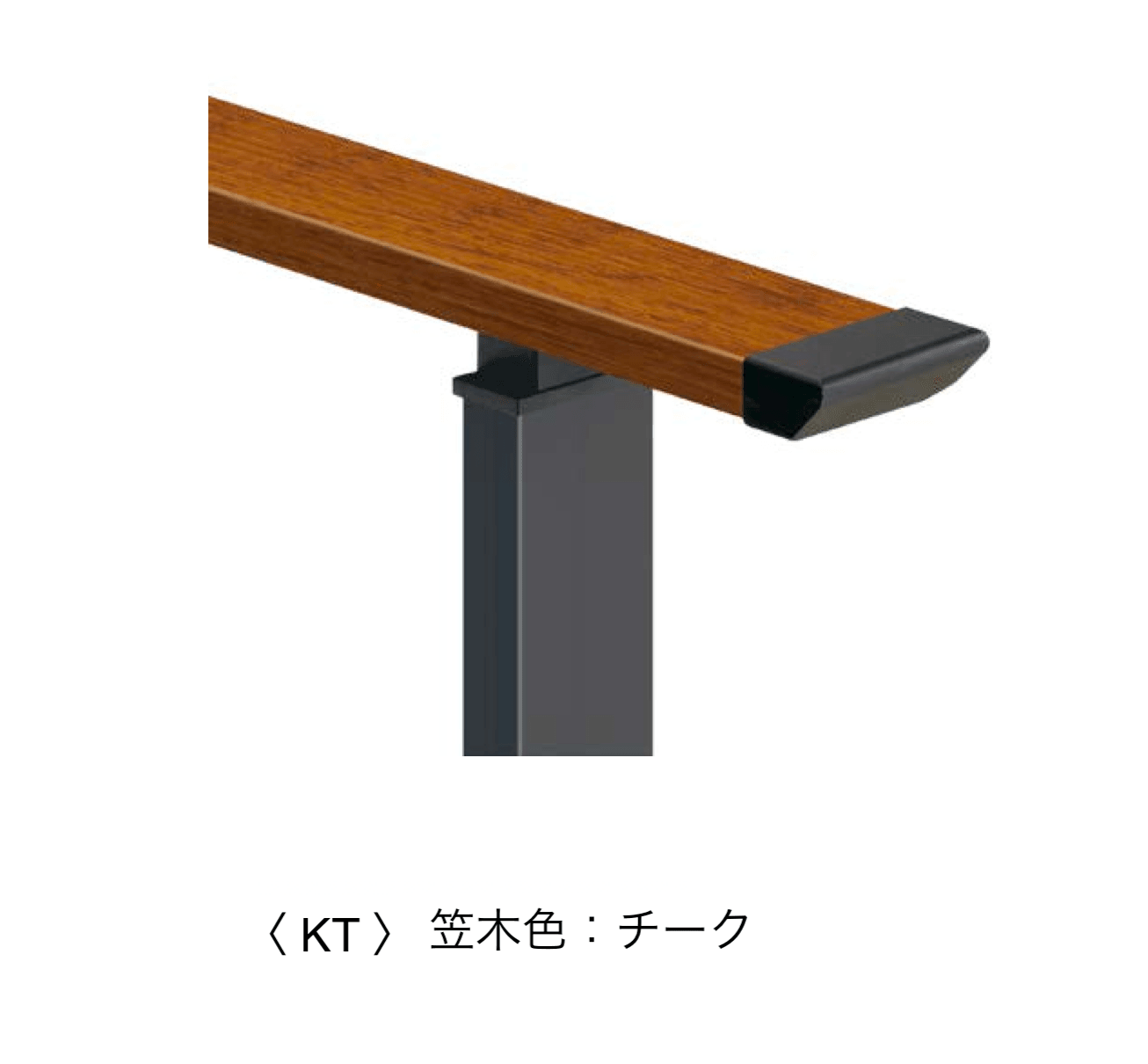 オンリーワンクラブの「シンライン ラスティックモダンテイスト(R-type)」のサブ画像5