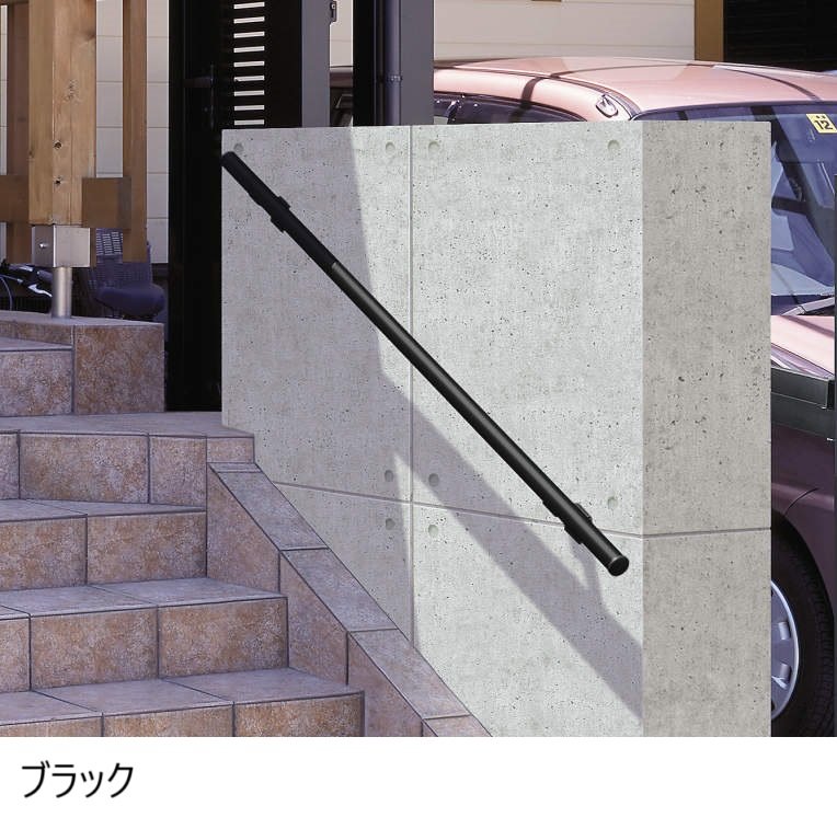 三協アルミの「エトランポU1型直付けタイプ」