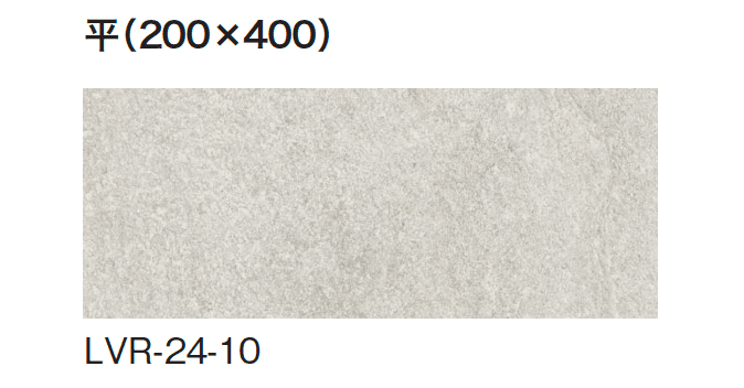 ギャザーの「ラヴァレド」のサブ画像1