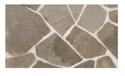 エスビックの「ジャワ鉄平 乱形【2024年版】」のサブ画像1