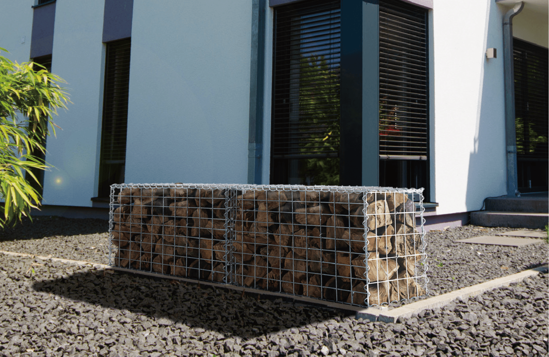 メイクランドの「ライトガビ」