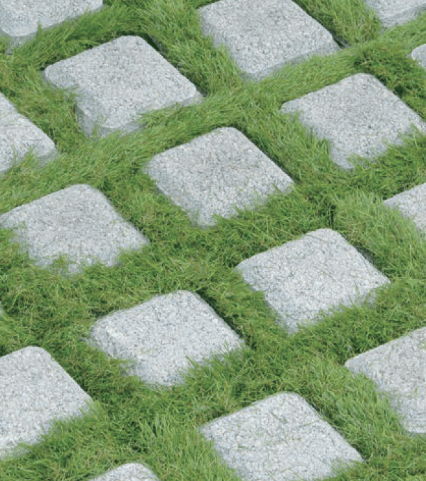 マツオコーポレーションの「グリーン71【2024年版】」のサブ画像1