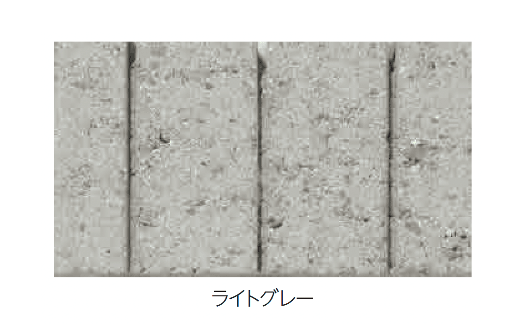 エスビックの「コロエッジ」のサブ画像2