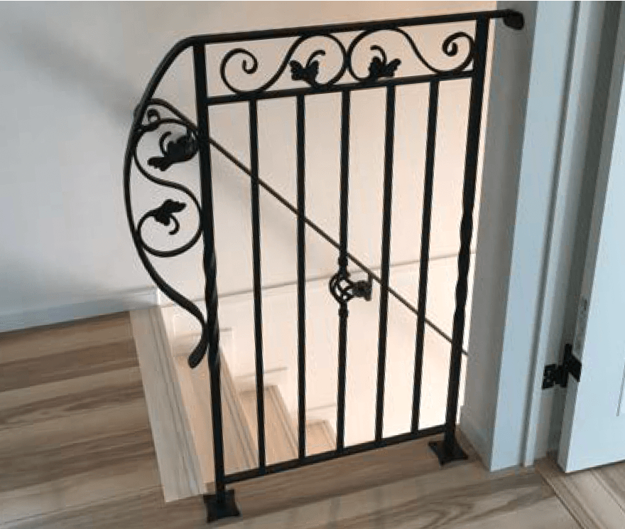 オンリーワンクラブの「クロニクル」のサブ画像9